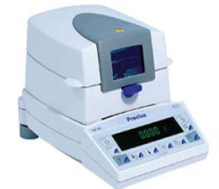 Series ES