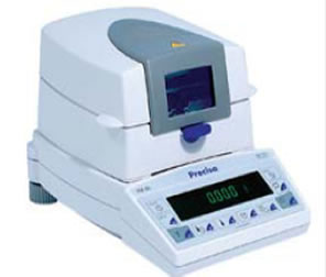 Series ES