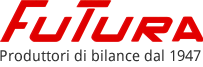 Futura Bilance s.r.l.
